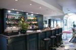 Berchielli Hotel Picture 1