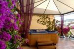 Bernini Palace Hotel Picture 5