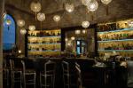 Bernini Palace Hotel Picture 3