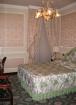 Bernini Palace Hotel Picture 4