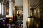 Bernini Palace Hotel Picture 1