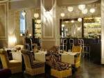 Bernini Palace Hotel Picture 2