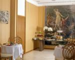 Best Western Hotel Palazzo Ognissanti Picture 2