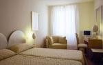 Best Western Hotel Palazzo Ognissanti Picture 3