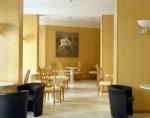 Best Western Hotel Palazzo Ognissanti Picture 1