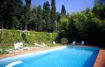 Best Western Villa Gabriele D'annunzio Hotel Picture 1