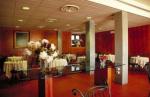 Best Western Villa Gabriele D'annunzio Hotel Picture 2