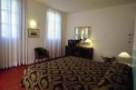 Best Western Villa Gabriele D'annunzio Hotel Picture 3