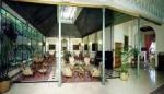 Bonciani Hotel Picture 1