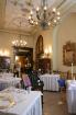 Boscolo Hotel Astoria Picture 2