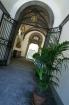 Boscolo Hotel Astoria Picture 1