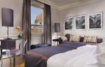 Brunelleschi Hotel Picture 1