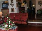 Byron Hotel Picture 3