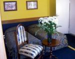 Byron Hotel Picture 5