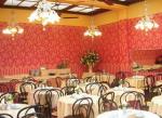 Byron Hotel Picture 4