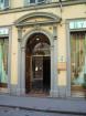 Byron Hotel Picture 1