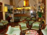 Byron Hotel Picture 2