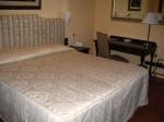 Caravaggio Hotel Picture 5