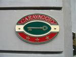 Caravaggio Hotel Picture 1