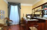 Caravaggio Hotel Picture 2