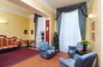 Caravaggio Hotel Picture 4