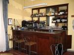 Caravaggio Hotel Picture 3