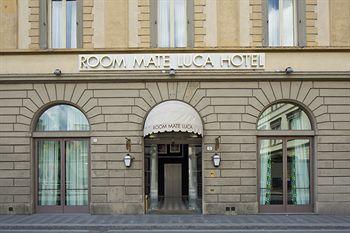 Carolus Hotel