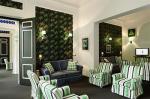 Carolus Hotel Picture 3