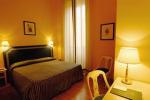 Carolus Hotel Picture 2