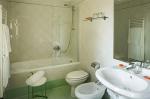 Carolus Hotel Picture 1