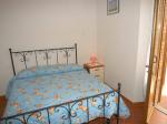 Casa Felciano Apartment Giglio Picture 3