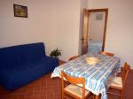 Casa Felciano Apartment Giglio Picture 2