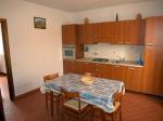 Casa Felciano Apartment Giglio Picture 1