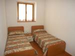 Casa Felciano Apartment Girasole Picture 3