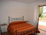 Casa Felciano Apartment Girasole Picture 2