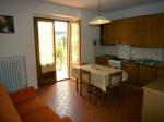 Casa Felciano Apartment Girasole Picture 1