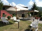 Casa Tucci Picture 3