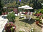 Casa Tucci Picture 2