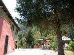 Casa Tucci Picture 1