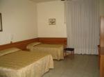 Colomba Hotel Picture 2