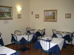 Colomba Hotel Picture 1