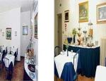 Colomba Hotel Picture 3