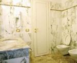Comfort Donatello Firenze City Hotel Picture 4