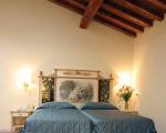 Comfort Donatello Firenze City Hotel Picture 3