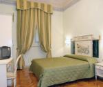 Comfort Donatello Firenze City Hotel Picture 1