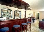 Corona D'Italia Hotel Picture 2