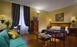 Corona D'Italia Hotel Picture 1