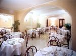 Corona D'Italia Hotel Picture 3