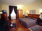 Corona D'Italia Hotel Picture 4