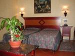 Corona D'Italia Hotel Picture 5